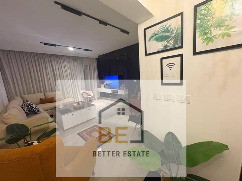 2 WhatsApp Image 2026-01-10 at 6.40. 19 PM (2). jpeg