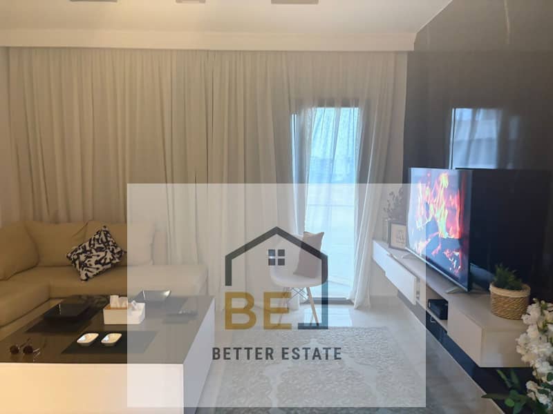 4 WhatsApp Image 2026-01-10 at 6.40. 18 PM. jpeg