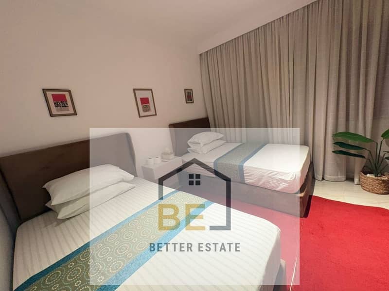 5 WhatsApp Image 2026-01-10 at 6.40. 19 PM (1). jpeg