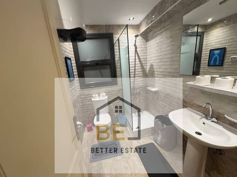 6 WhatsApp Image 2026-01-10 at 6.40. 19 PM. jpeg