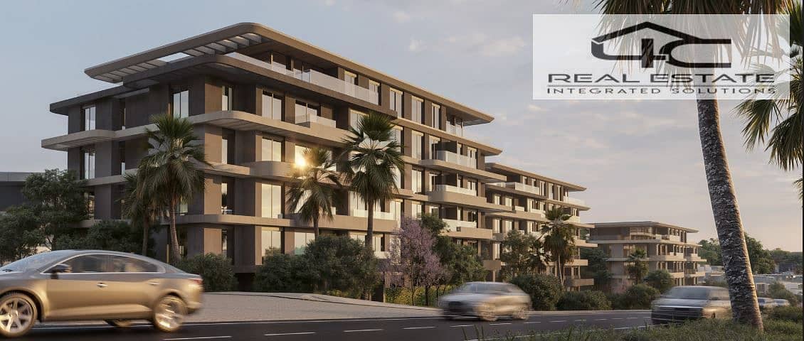 2 WhatsApp Image 2026-01-11 at 1.35. 39 PM. jpeg