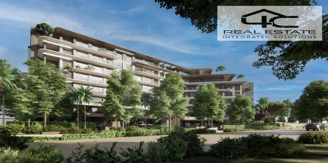 3 WhatsApp Image 2026-01-11 at 1.35. 40 PM (1). jpeg