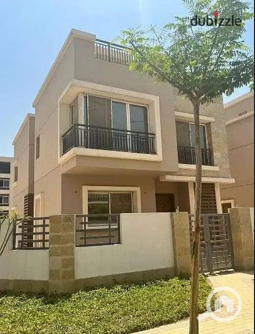 Screenshot_21. png Screenshot_21. png