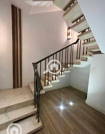 2 Screenshot_126. png