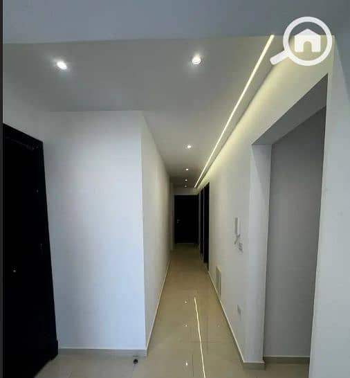 8 Screenshot_195. png