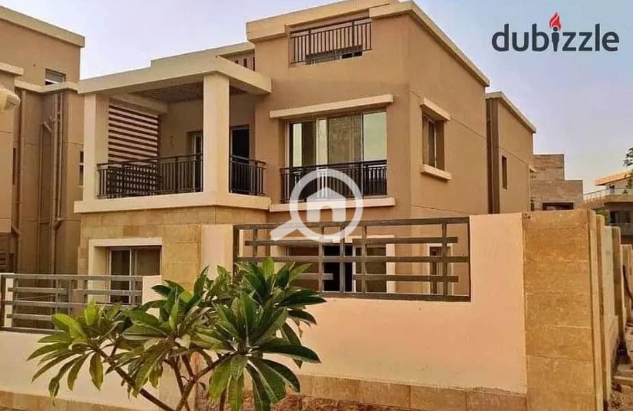 12 Screenshot_4. png