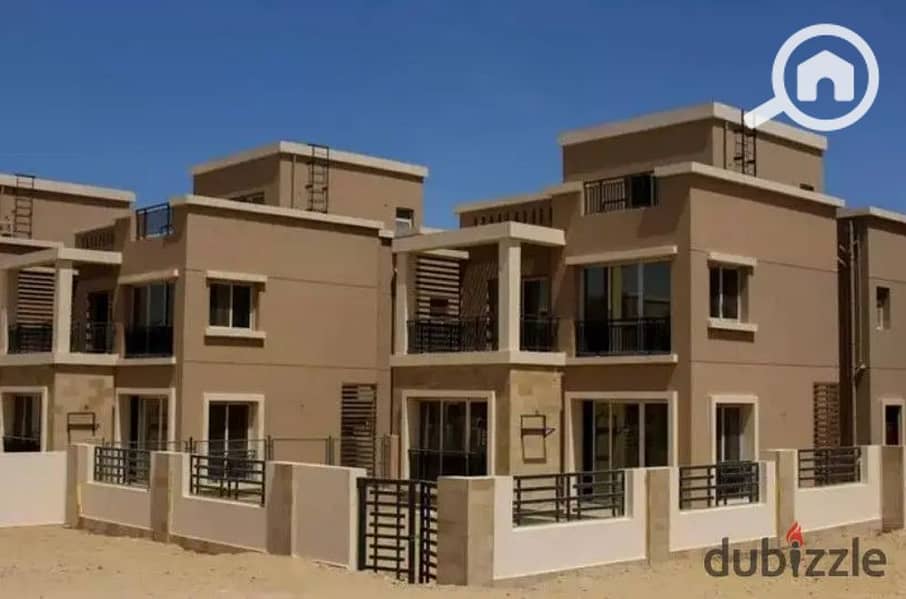 14 Screenshot_3. png