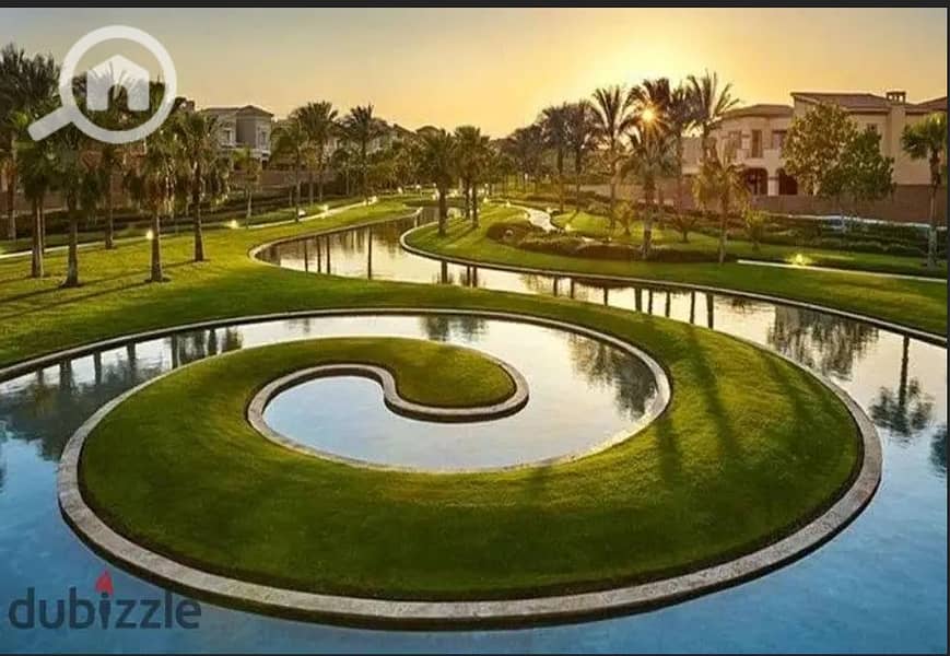 15 Screenshot_2. png