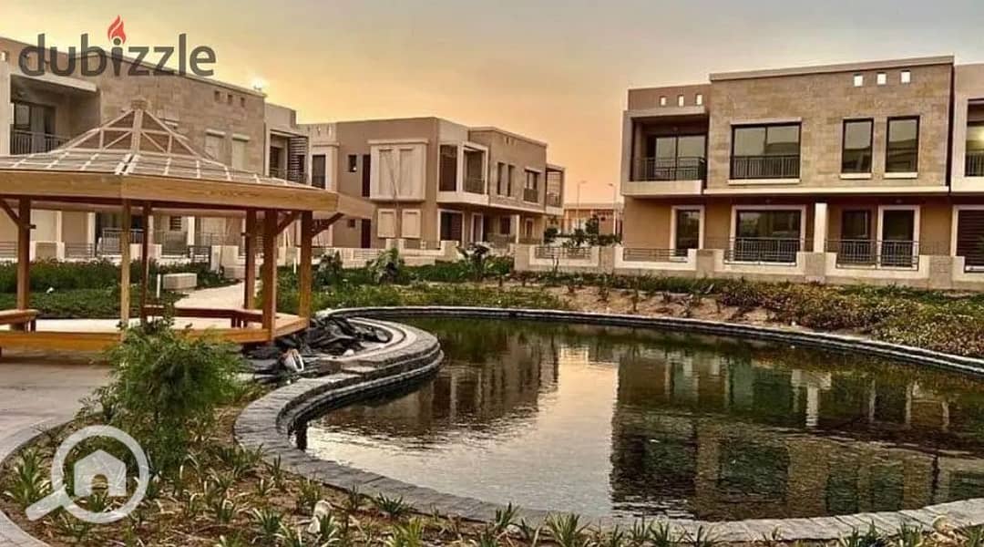 16 Screenshot_1. png