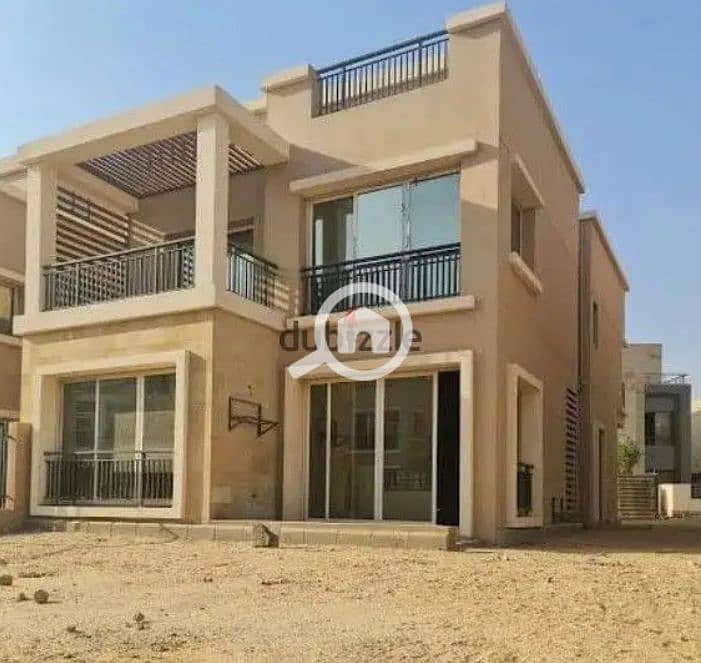 17 Screenshot_7. png