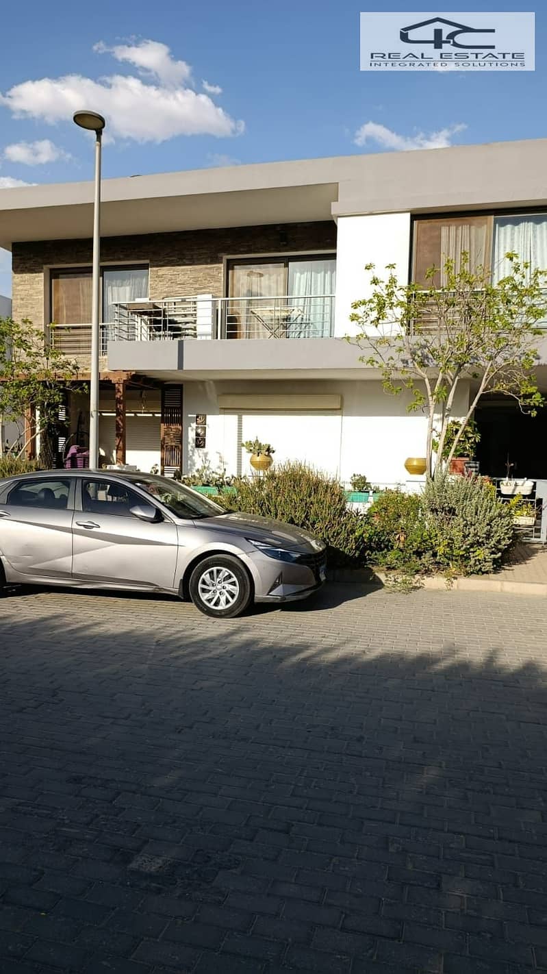 3 WhatsApp Image 2026-01-08 at 2.22. 03 PM (5). jpeg