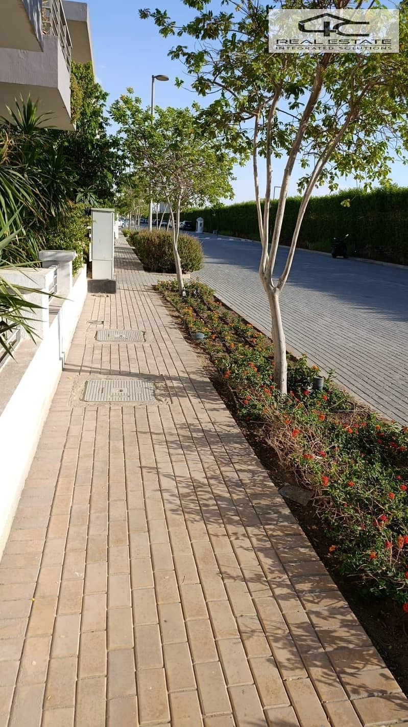 4 WhatsApp Image 2026-01-08 at 2.22. 03 PM (4). jpeg