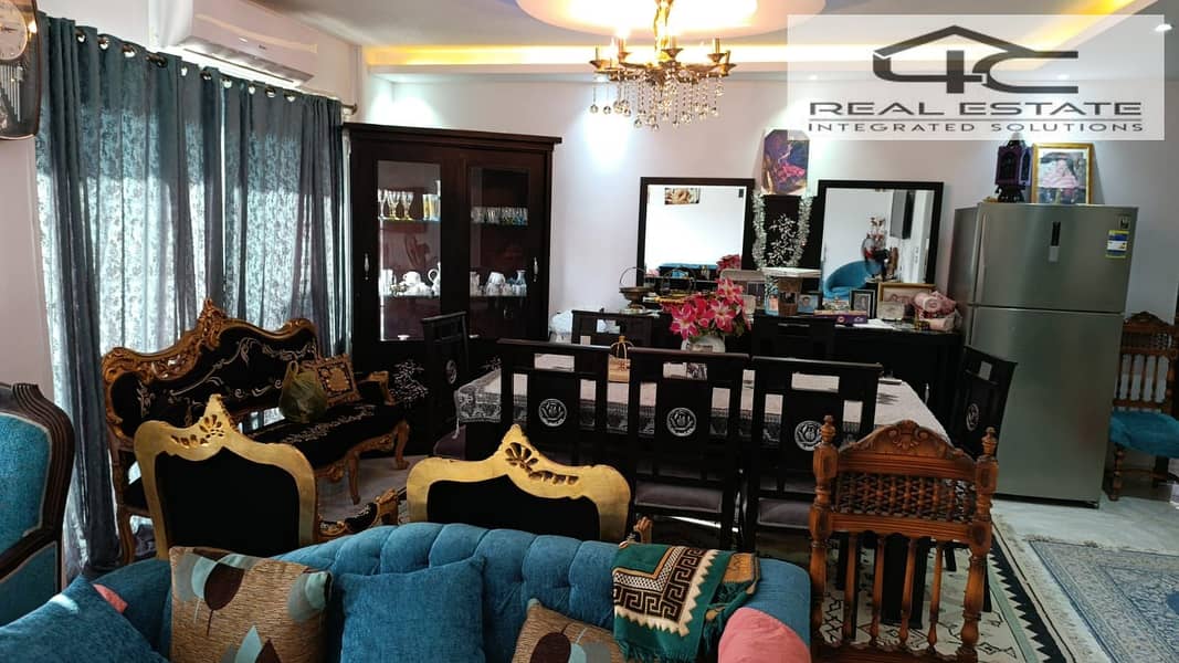 5 WhatsApp Image 2026-01-08 at 2.22. 04 PM. jpeg