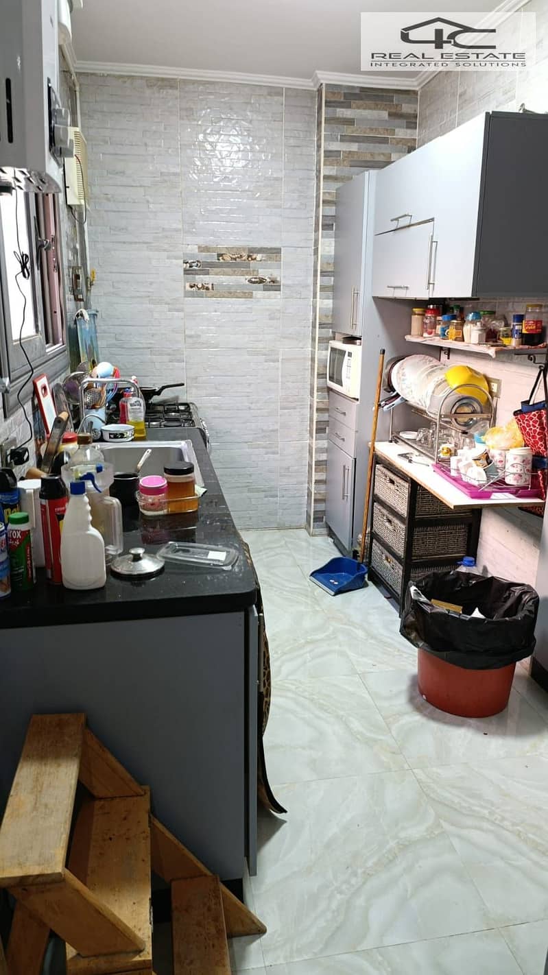 6 WhatsApp Image 2026-01-08 at 2.22. 03 PM (3). jpeg