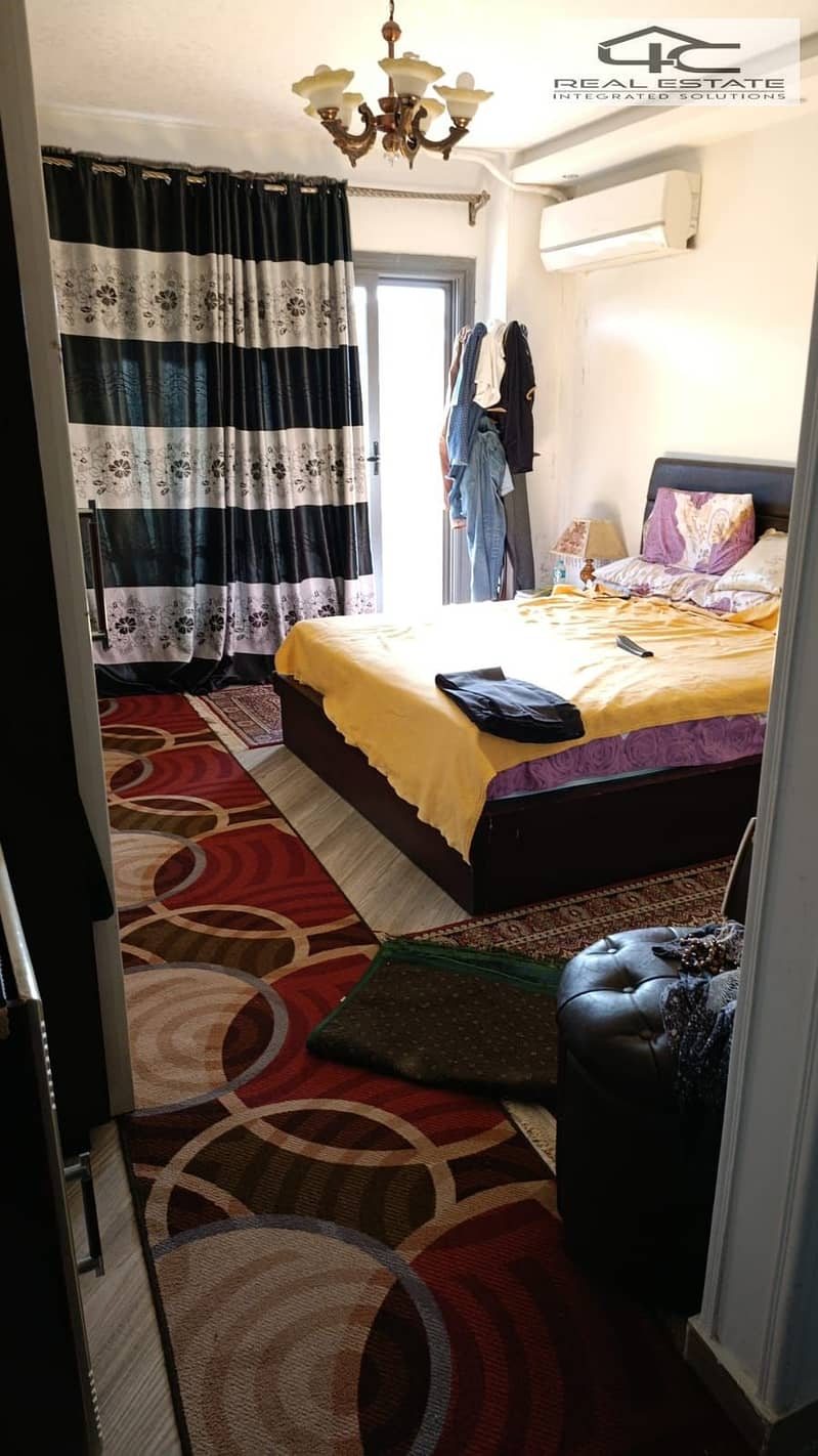 7 WhatsApp Image 2026-01-08 at 2.22. 03 PM (2). jpeg