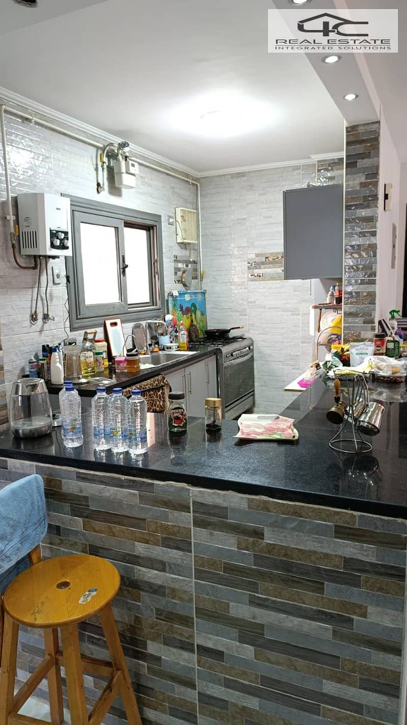 8 WhatsApp Image 2026-01-08 at 2.22. 03 PM (1). jpeg