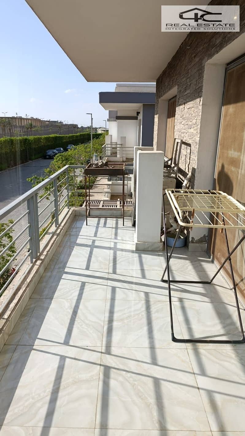 9 WhatsApp Image 2026-01-08 at 2.22. 02 PM (2). jpeg