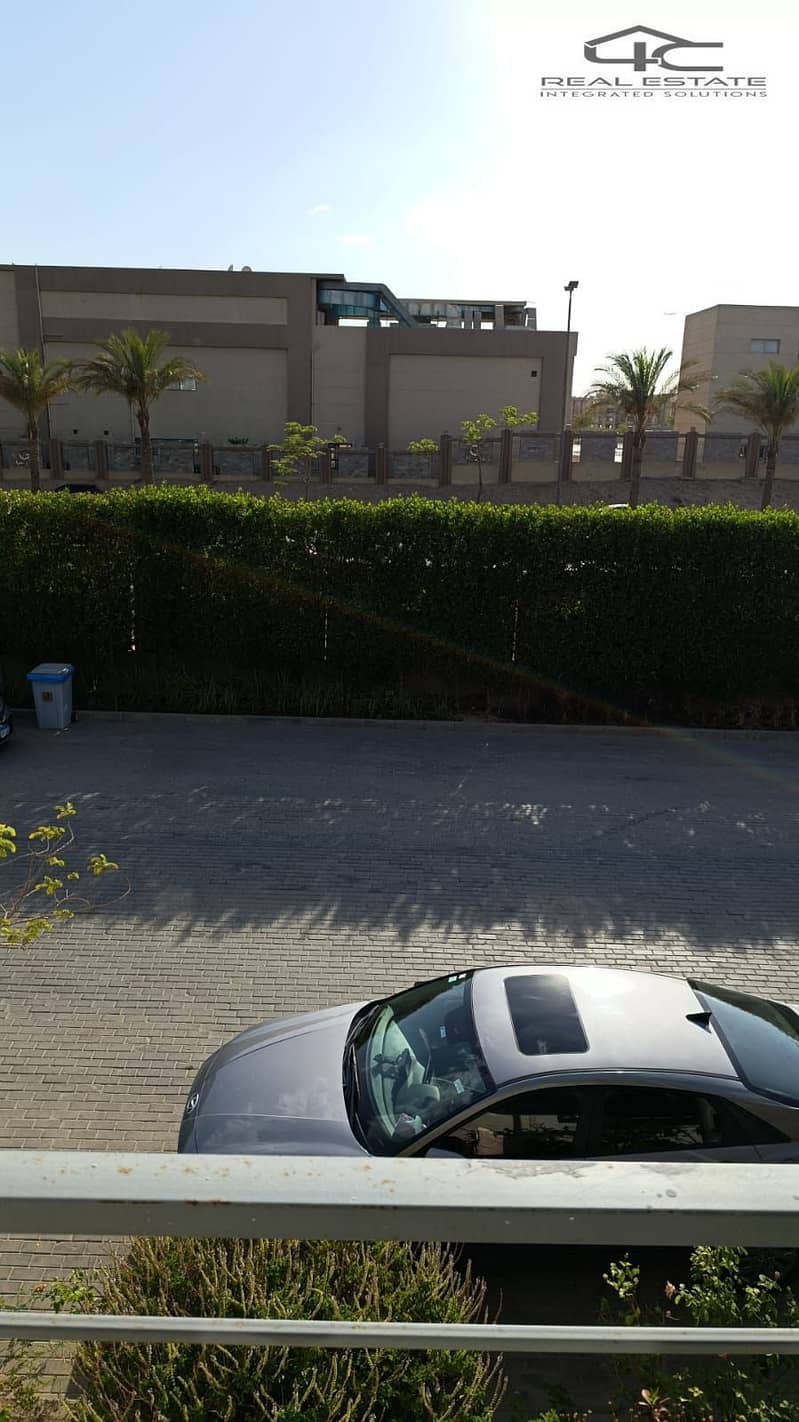 10 WhatsApp Image 2026-01-08 at 2.22. 03 PM. jpeg