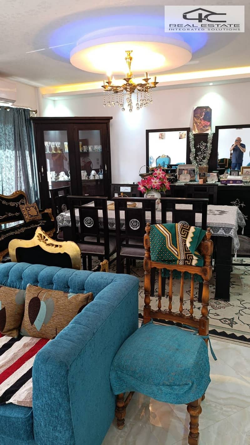 11 WhatsApp Image 2026-01-08 at 2.22. 02 PM (1). jpeg