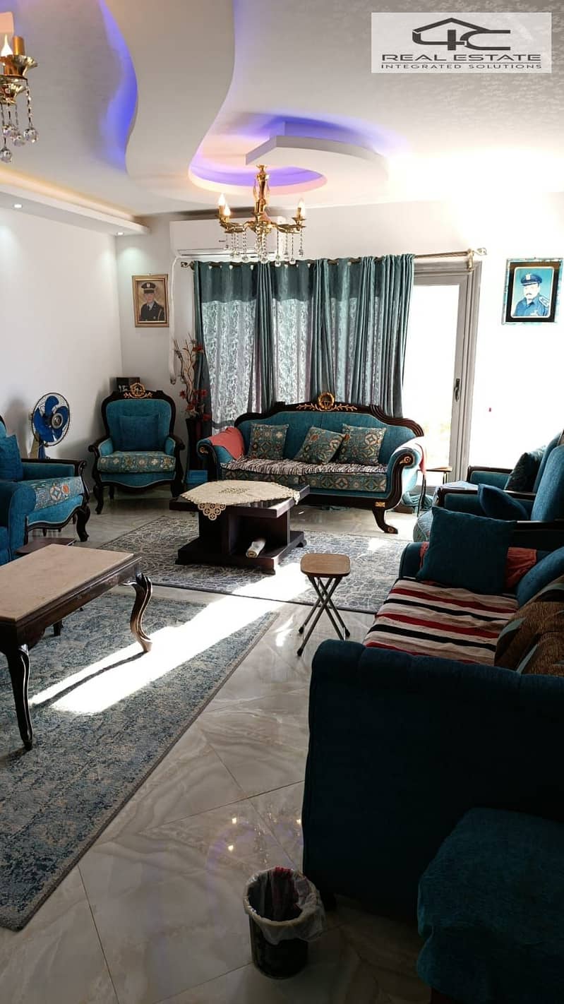 12 WhatsApp Image 2026-01-08 at 2.22. 02 PM. jpeg