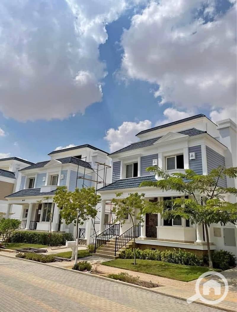 11 495430498_9820544611358042_4286063567968218511_n. jpg