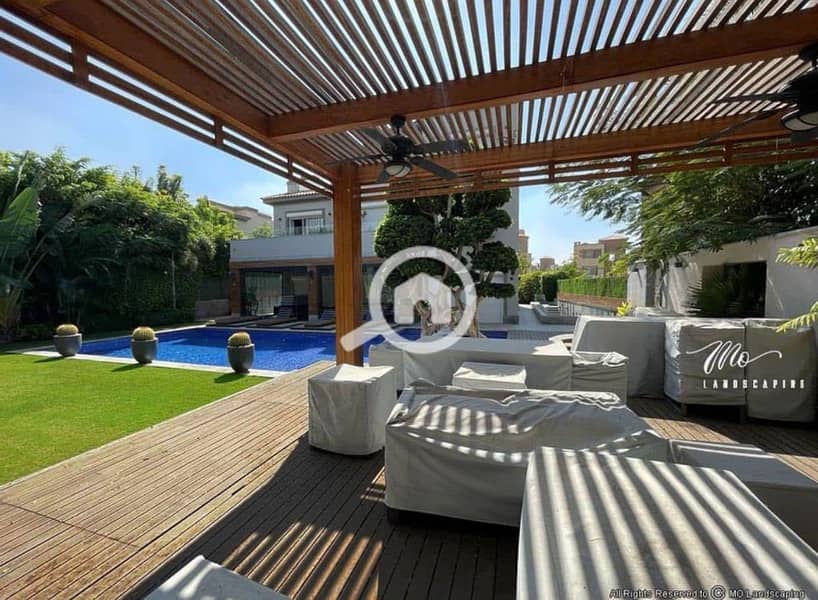 12 495448258_9820544918024678_8451887175876122165_n. jpg