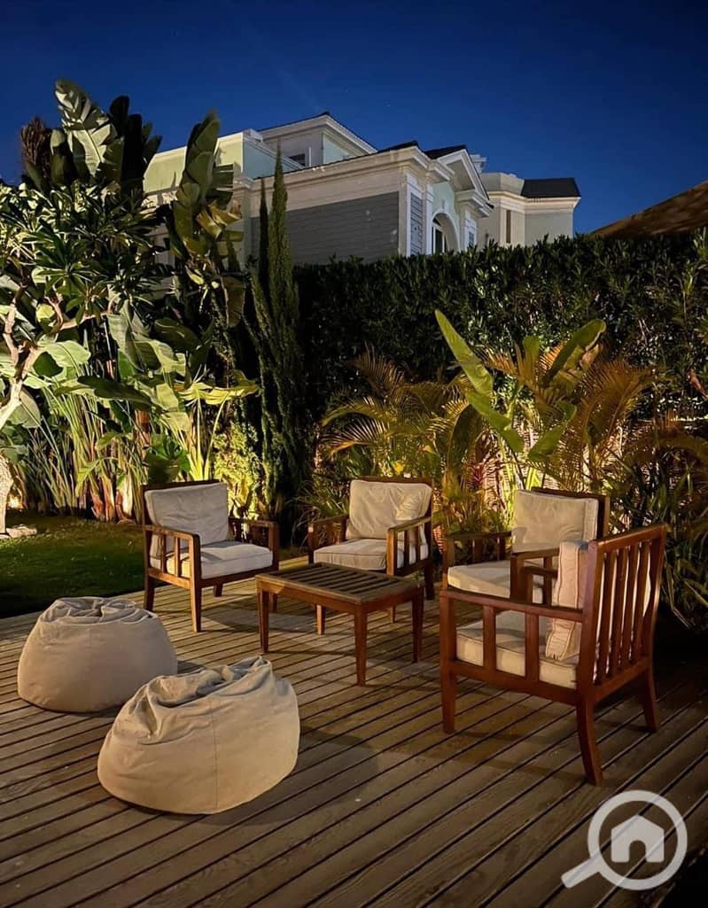 16 WhatsApp Image 2025-06-14 at 12.51. 29 AM (2). jpeg