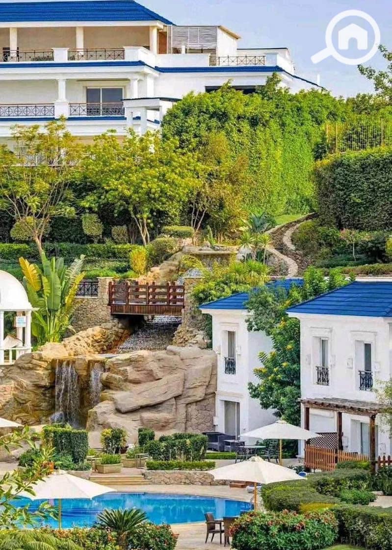 17 WhatsApp Image 2025-06-14 at 12.51. 29 AM. jpeg