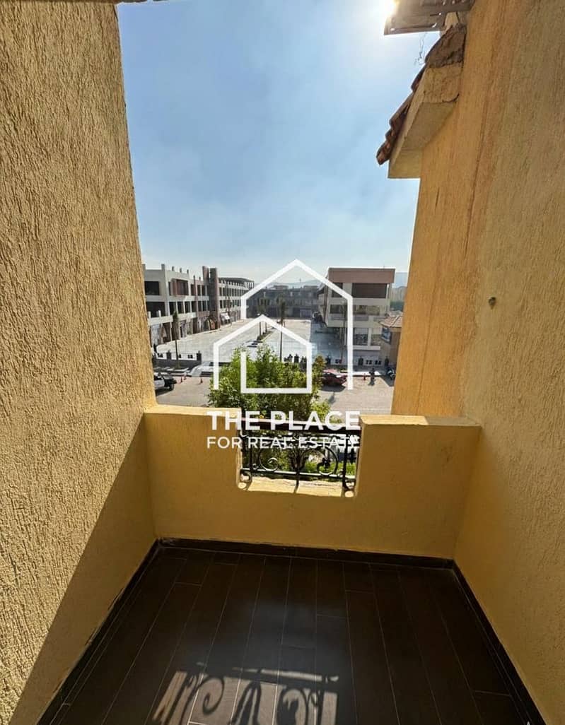 10 WhatsApp Image 2026-01-11 at 1.49. 44 PM. jpeg