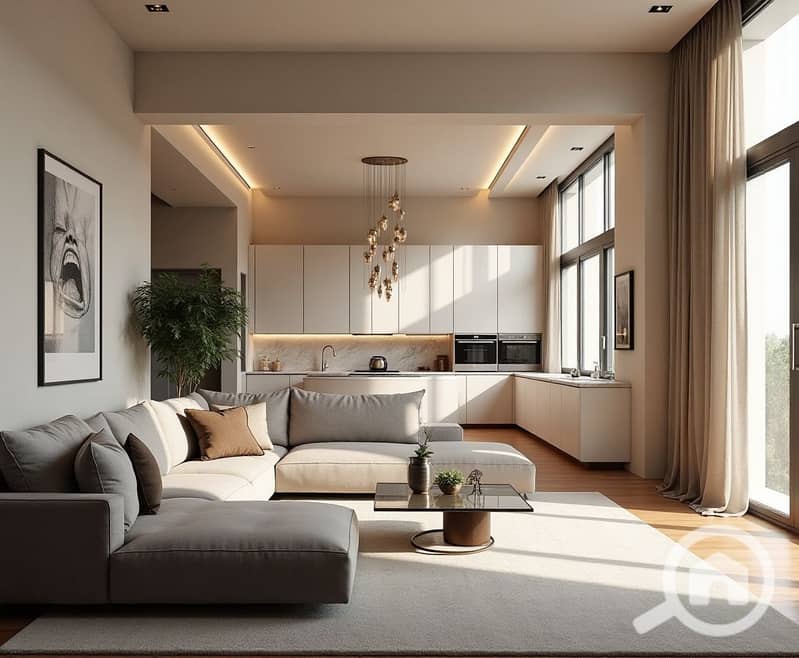 2 7a85808b-8dc2-420f-be98-df8805f86e29_0. png