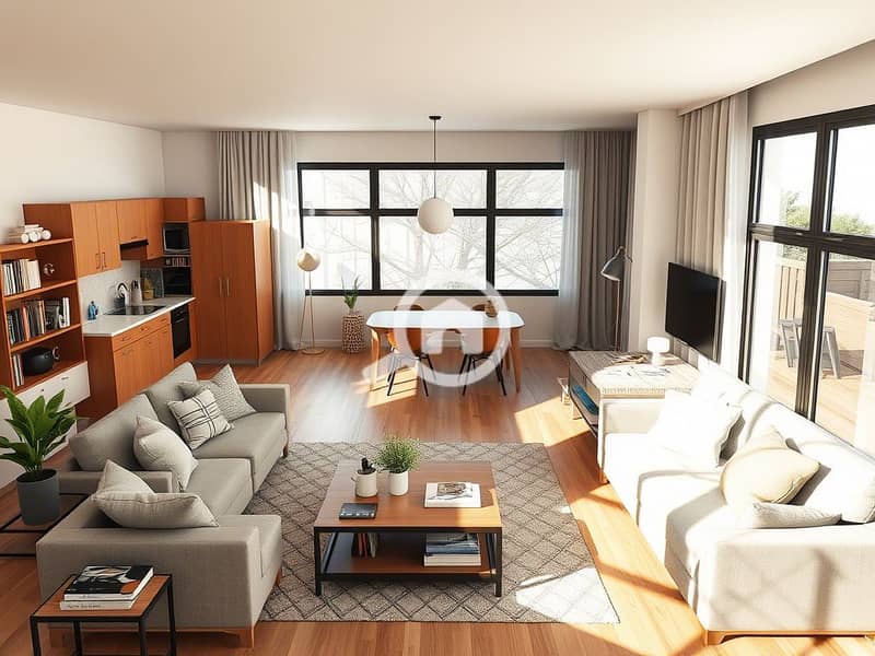 3 bb751eda-68be-4adb-805a-642bdc833cdb. png