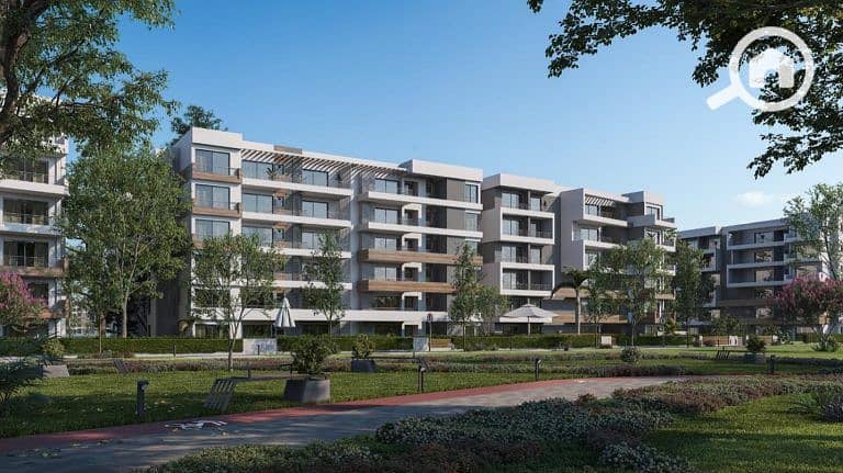 4 best-places-in-New-Cairo-768x431 (1). jpg