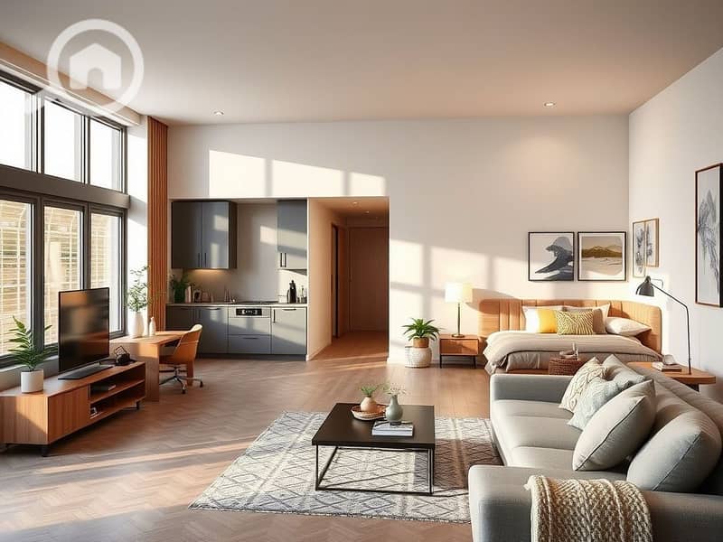 5 d5908e34-b95c-4286-b5de-6fbbd870e080. png