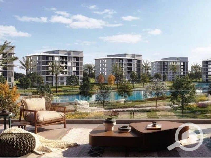 7 WhatsApp Image 2024-04-14 at 4.06. 35 PM (1). jpeg