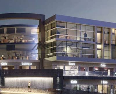 Clinic for Sale in New Cairo, Cairo - Screenshot_11-1-2026_134556_www. bing. com. jpeg