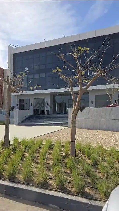 2 WhatsApp Video 2026-01-11 at 12.18. 01 PM. mp4_snapshot_00.00. 212. jpg