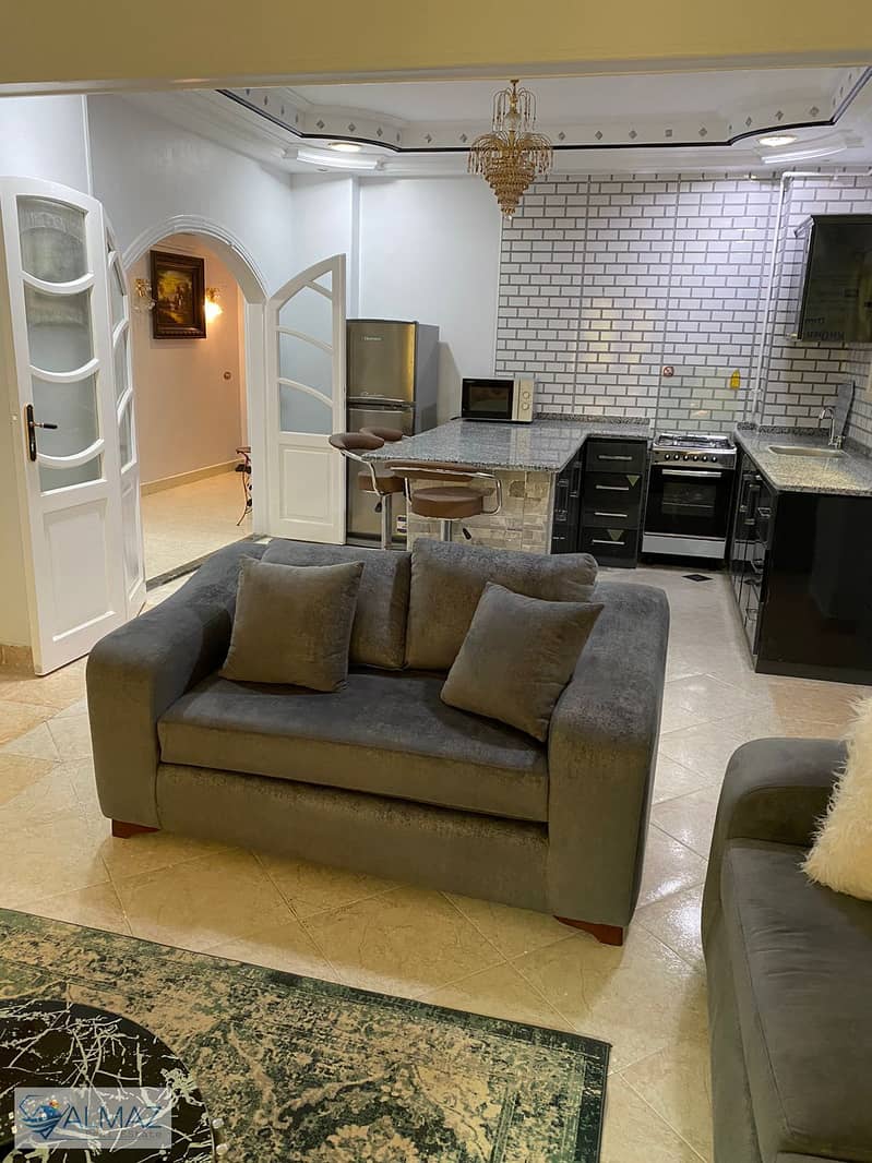 2 WhatsApp Image 2026-01-11 at 11.40. 41 AM. jpeg