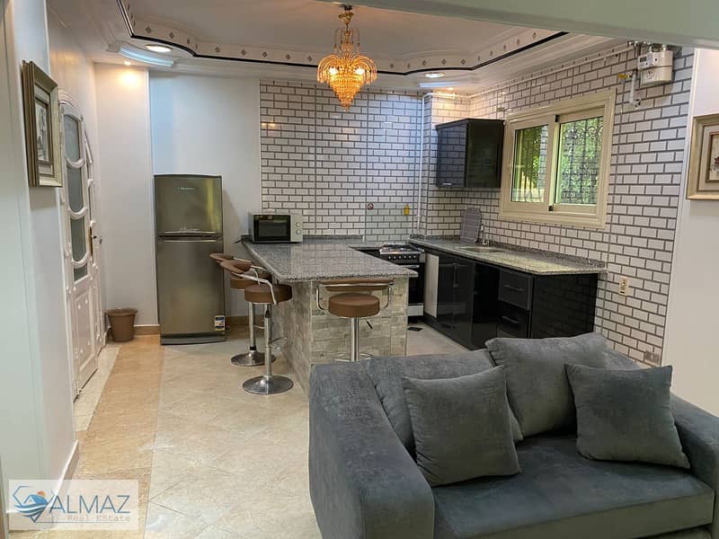 5 WhatsApp Image 2026-01-11 at 11.40. 42 AM. jpeg