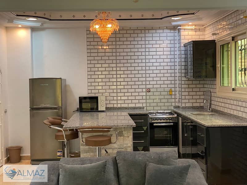 6 WhatsApp Image 2026-01-11 at 11.40. 40 AM (1). jpeg