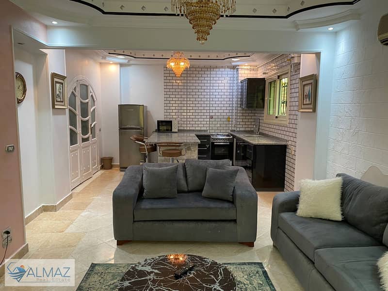 7 WhatsApp Image 2026-01-11 at 11.40. 43 AM (2). jpeg