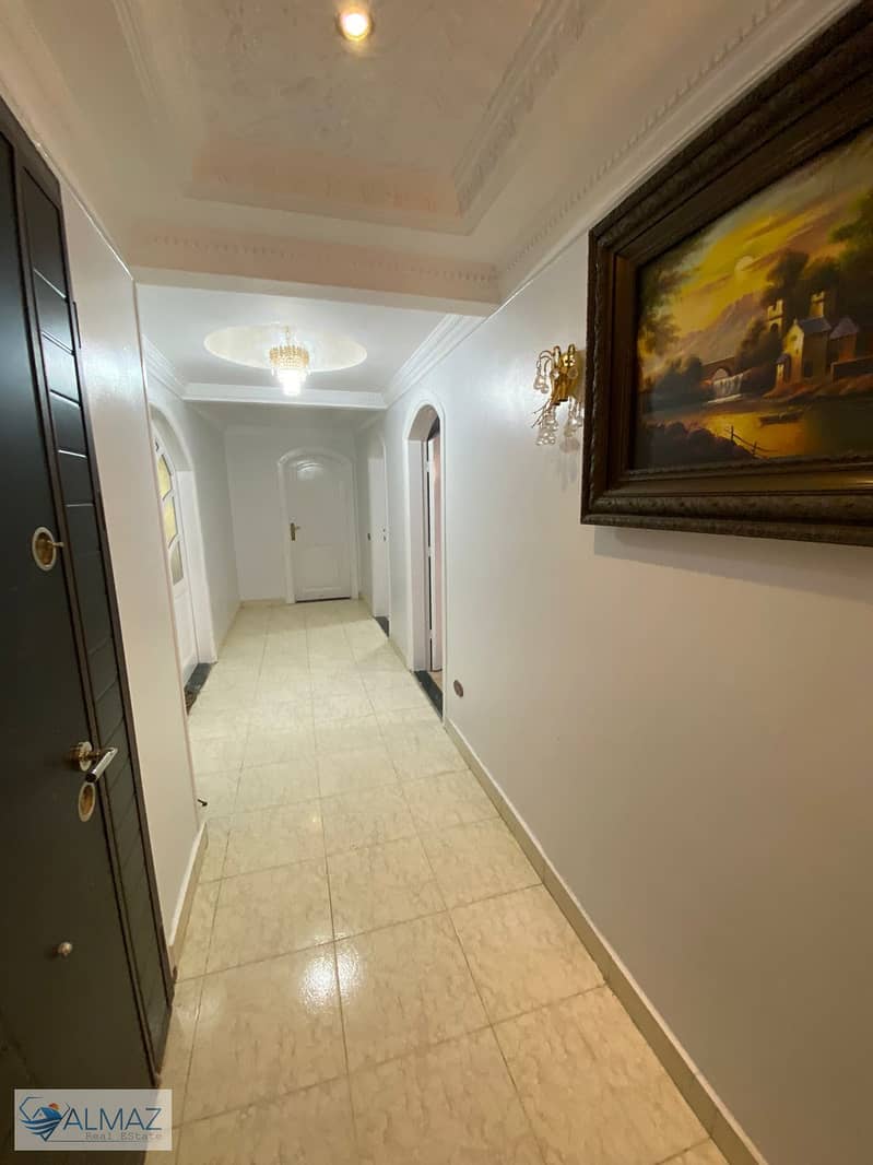 8 WhatsApp Image 2026-01-11 at 11.40. 43 AM (1). jpeg