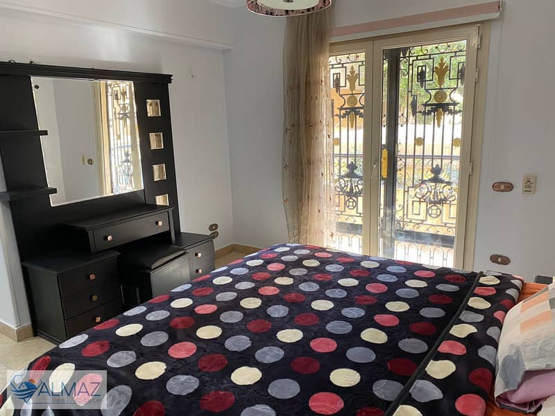 9 WhatsApp Image 2026-01-11 at 11.40. 40 AM (2). jpeg