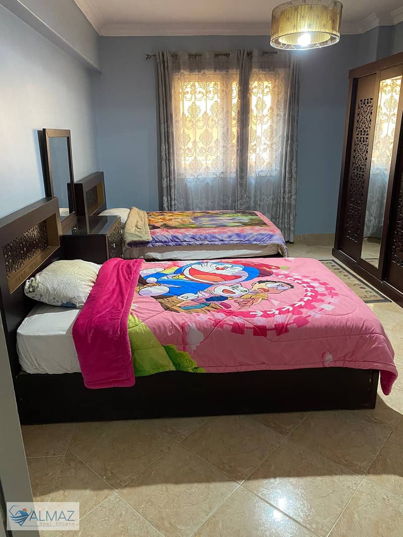 10 WhatsApp Image 2026-01-11 at 11.40. 43 AM. jpeg