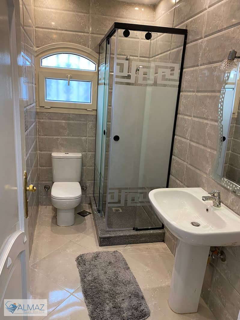 11 WhatsApp Image 2026-01-11 at 11.40. 40 AM. jpeg