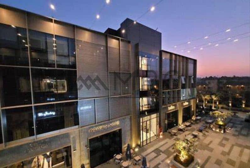 3 Screenshot_11-1-2026_134642_www. bing. com. jpeg