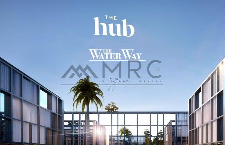 4 Screenshot_11-1-2026_134520_www. bing. com. jpeg