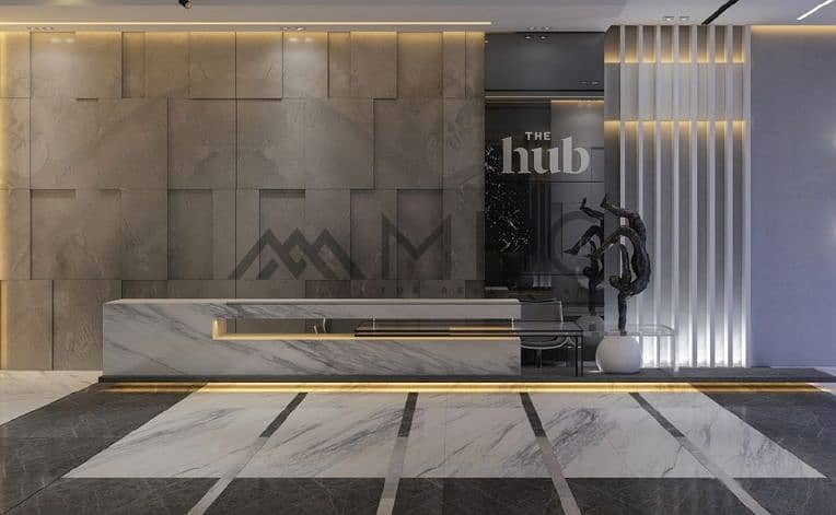 5 Screenshot_11-1-2026_13455_www. bing. com. jpeg