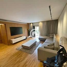 4 497961021_1183048333554324_7597268106529866083_n. jpg