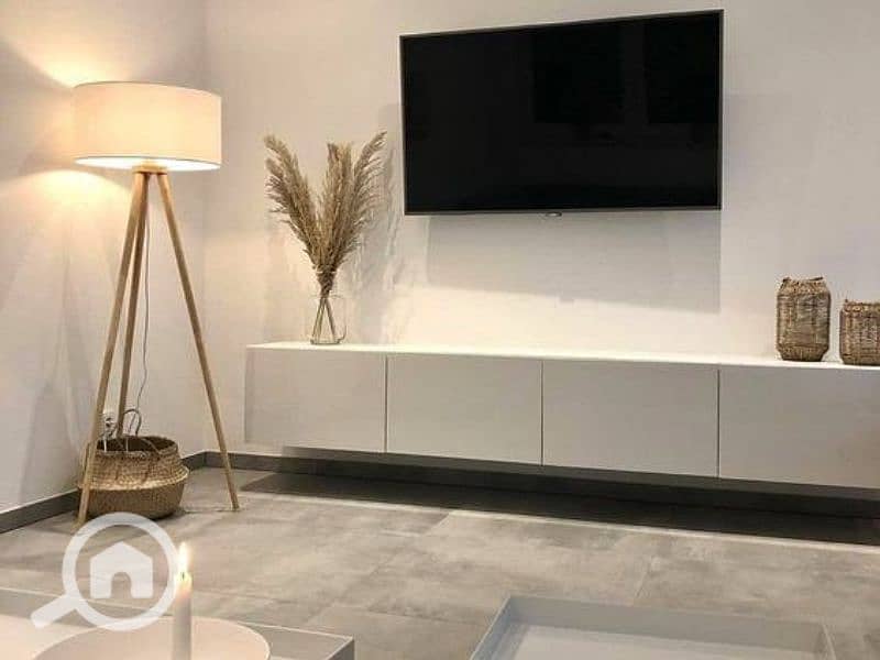 6 342500674_210518321684392_163868935986471179_n - Copy - Copy. jpg