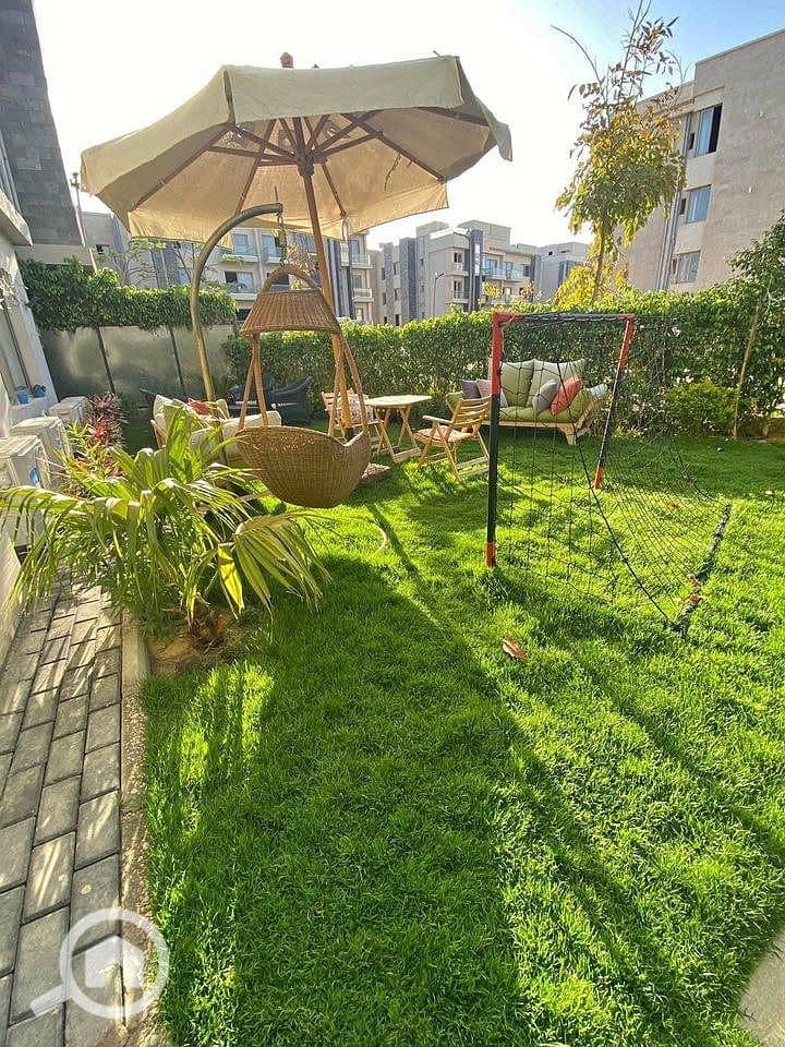 9 WhatsApp Image 2025-08-19 at 2.08. 13 PM (2). jpeg